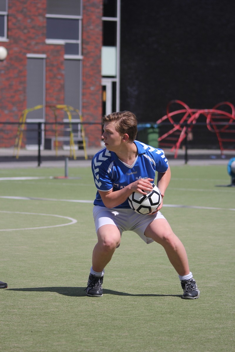 korfbal 063.jpg